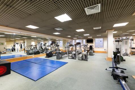 98934_Flat 609 Regent Court 29A Wrights Lane (17)_