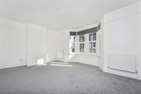 Properties To Rent In London Flats Houses To Rent In