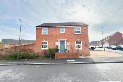78 james street 2