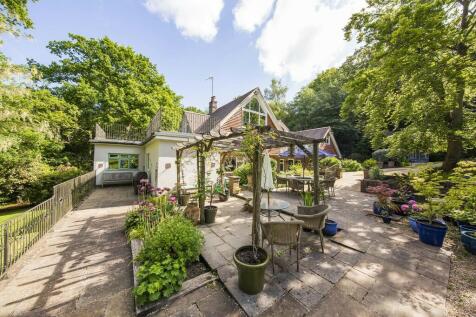 Property Image 26