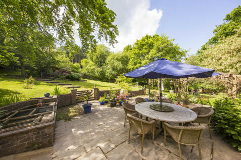 Property Image 28