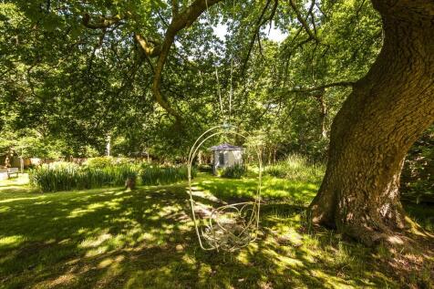Property Image 30