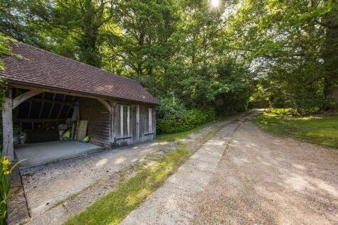 Property Image 32