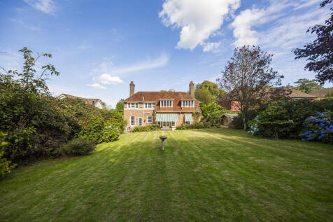 Property Image 10