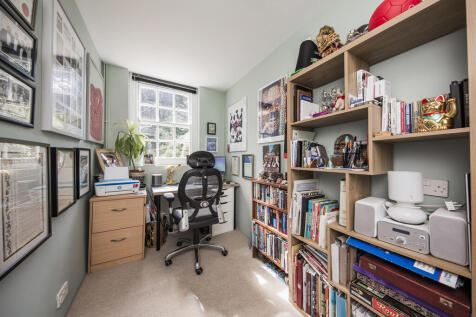 Property Image 18