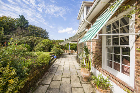Property Image 28