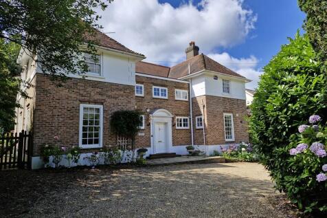 Property Image 31