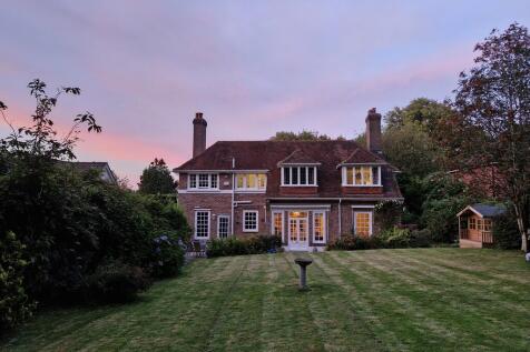 Property Image 32