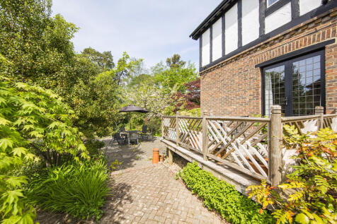 Property Image 24