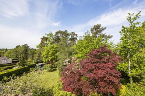Property Image 29