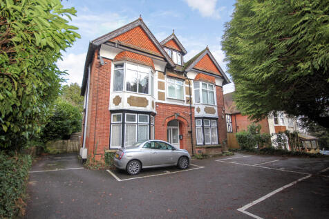 Properties For Sale By Wood Pilcher Crowborough Rightmove