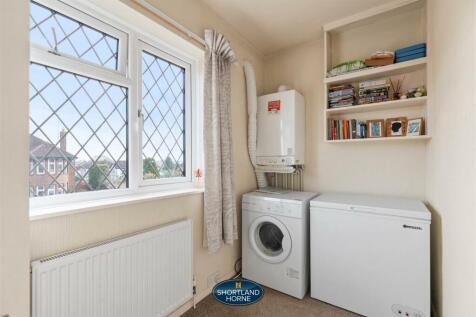 46 KNOLL DRIVE SH WM (18 of 33).jpg