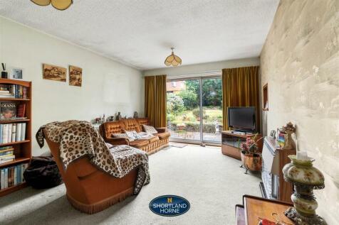 12 Ilmington Close WM (9 of 18).jpg