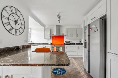 15 Knoll Drive WM (19 of 39).jpg