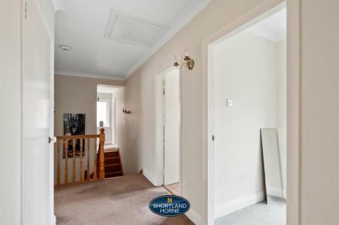 15 Knoll Drive WM (3 of 39).jpg