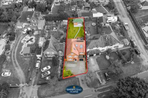 441 Green Lane WM (35 of 40).jpg
