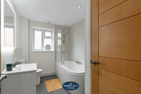 441 Green Lane WM (10 of 40).jpg