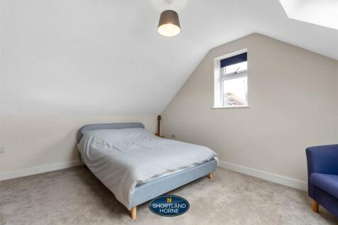 441 Green Lane WM (5 of 40).jpg