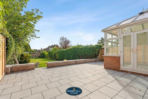 101 Canley Rd (19 of 26).jpg