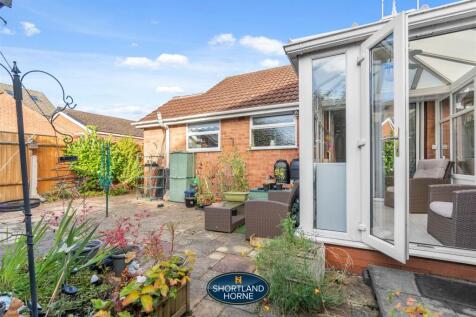 2 Rodway Drive WM (5 of 16).jpg