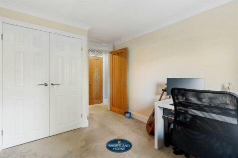 14 Adare Drive (10 of 18).jpg