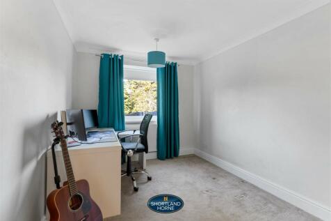 14 Adare Drive (9 of 18).jpg