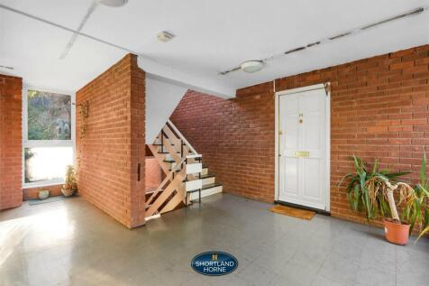 14 Adare Drive (17 of 18).jpg