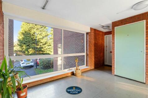 14 Adare Drive (18 of 18).jpg