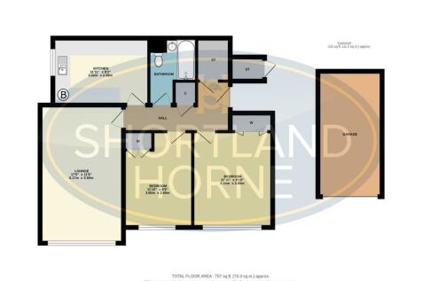 14AdareDrive-High copy.jpg