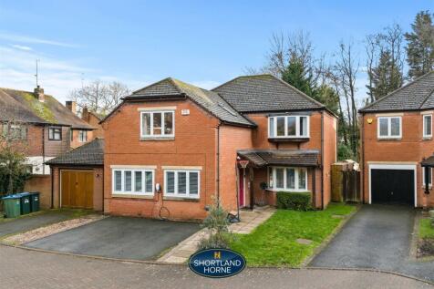 206 Canley Road WM (2 of 63).jpg