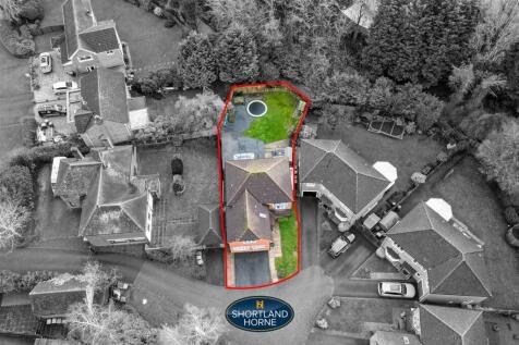 206 Canley Road WM (3 of 63).jpg