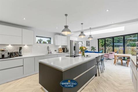 206 Canley Road WM (25 of 63).jpg