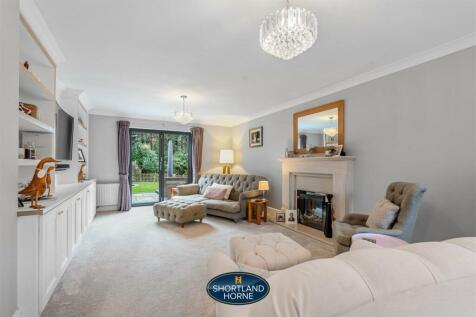 206 Canley Road WM (8 of 63).jpg