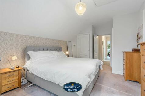 206 Canley Road WM (45 of 63).jpg