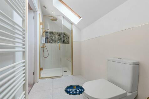 206 Canley Road WM (47 of 63).jpg