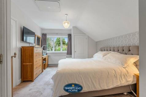 206 Canley Road WM (43 of 63).jpg