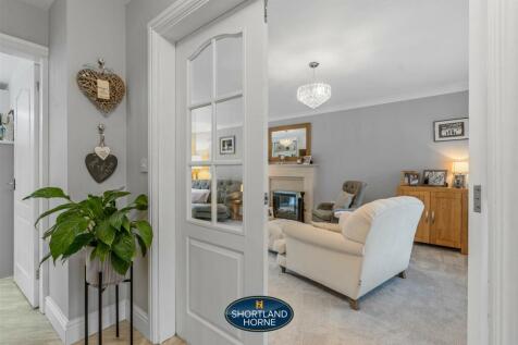 206 Canley Road WM (7 of 63).jpg