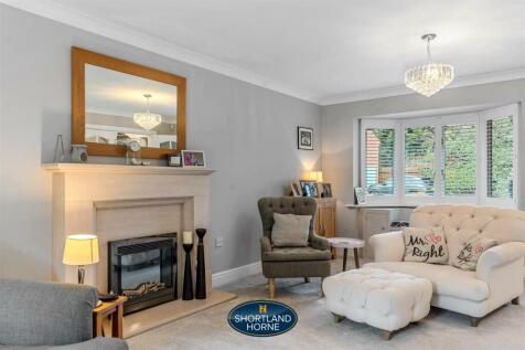 206 Canley Road WM (10 of 63).jpg