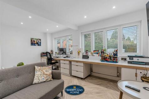 206 Canley Road WM (16 of 63).jpg
