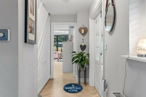 206 Canley Road WM (17 of 63).jpg