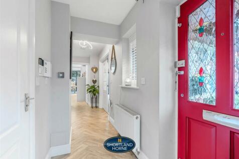 206 Canley Road WM (18 of 63).jpg