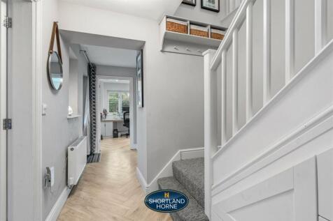 206 Canley Road WM (19 of 63).jpg