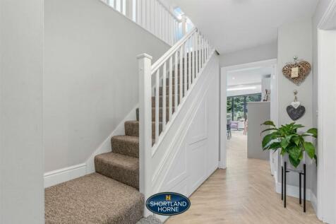 206 Canley Road WM (20 of 63).jpg