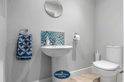 206 Canley Road WM (21 of 63).jpg