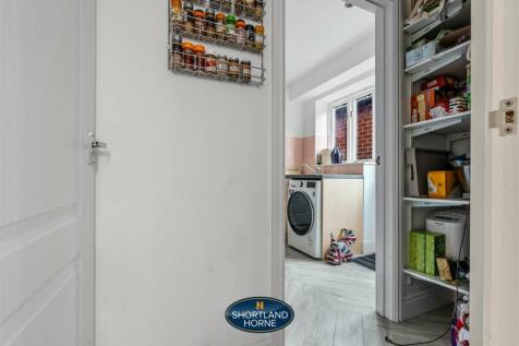 206 Canley Road WM (22 of 63).jpg