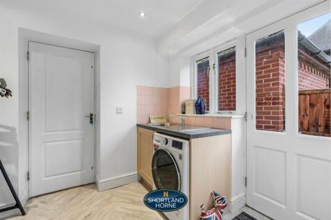 206 Canley Road WM (23 of 63).jpg