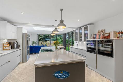 206 Canley Road WM (24 of 63).jpg