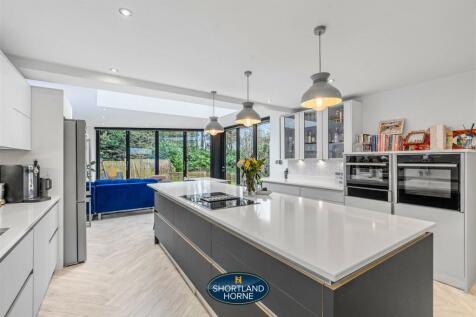 206 Canley Road WM (27 of 63).jpg