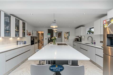 206 Canley Road WM (30 of 63).jpg