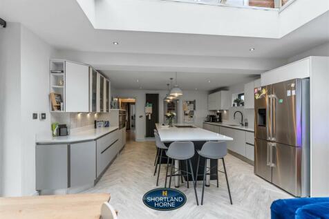 206 Canley Road WM (31 of 63).jpg